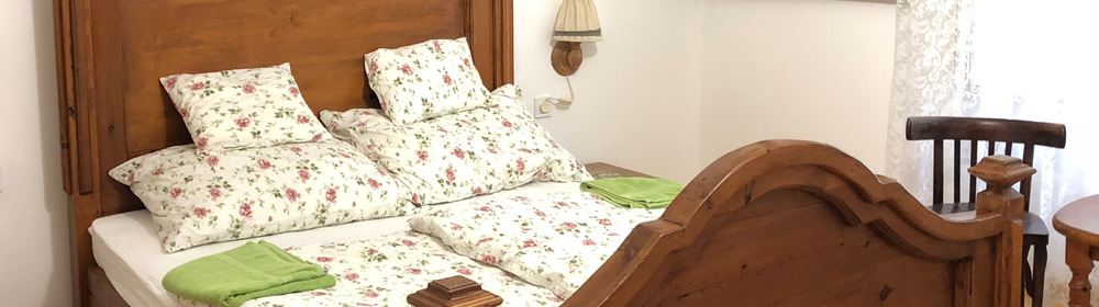 CSIPKÉS Vendégház, Szállás kedvező áron, nagyon jó