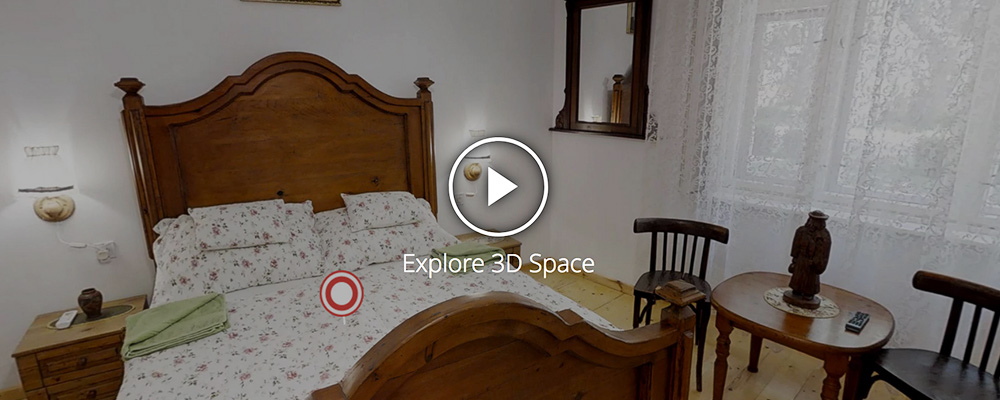 Csipkés Vendégház