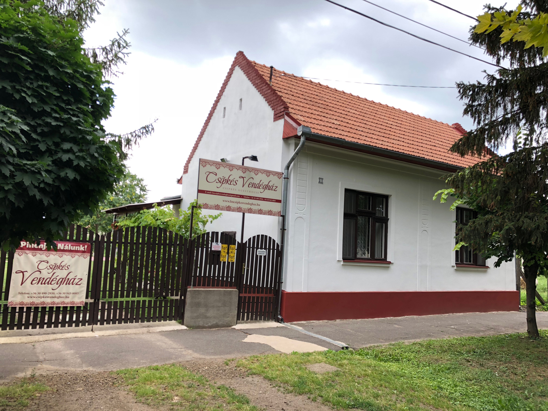 csipkesvendeghaz-szallas-hajdunanas 3109