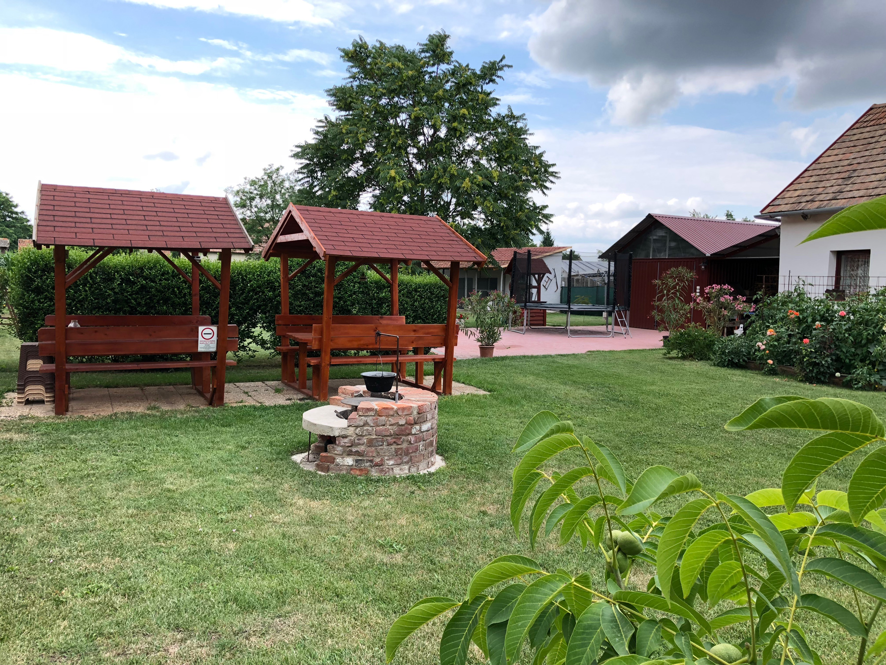 csipkesvendeghaz-szallas-hajdunanas 3111