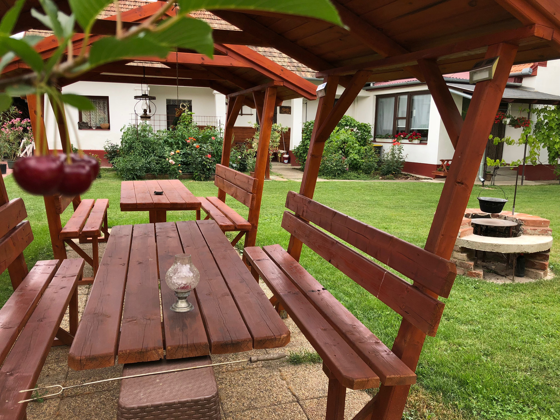 csipkesvendeghaz-szallas-hajdunanas 3114