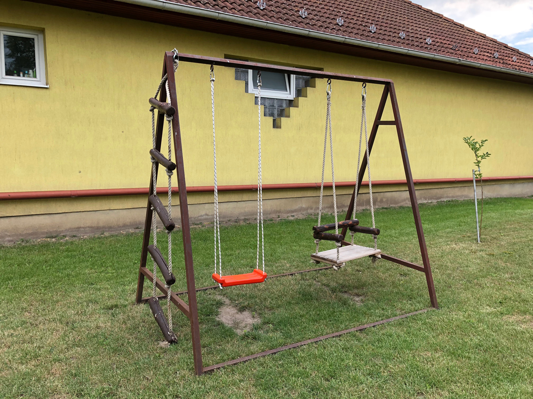 csipkesvendeghaz-szallas-hajdunanas 3118