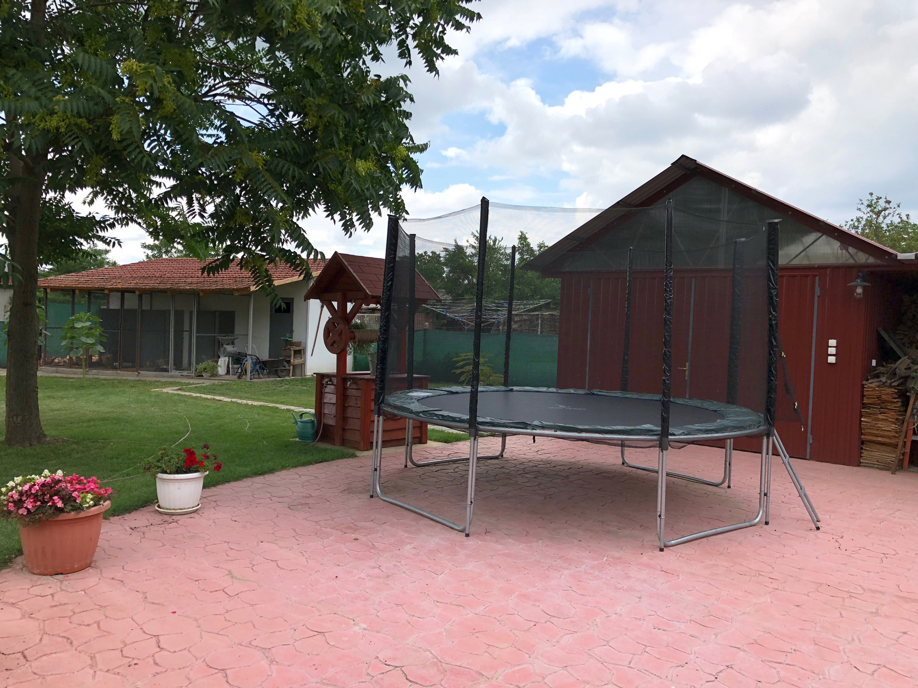 csipkesvendeghaz-szallas-hajdunanas 3119