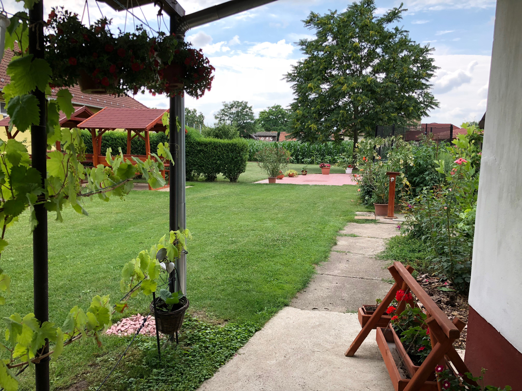 csipkesvendeghaz-szallas-hajdunanas 3123