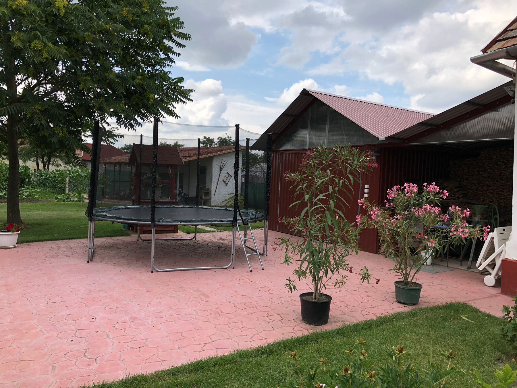 csipkesvendeghaz-szallas-hajdunanas 3124