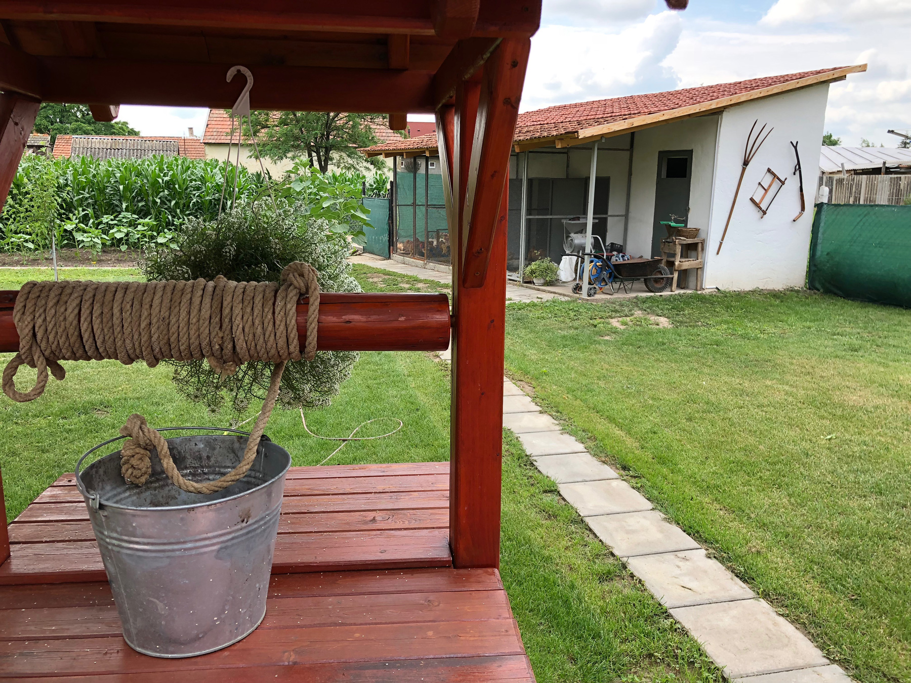 csipkesvendeghaz-szallas-hajdunanas 3125