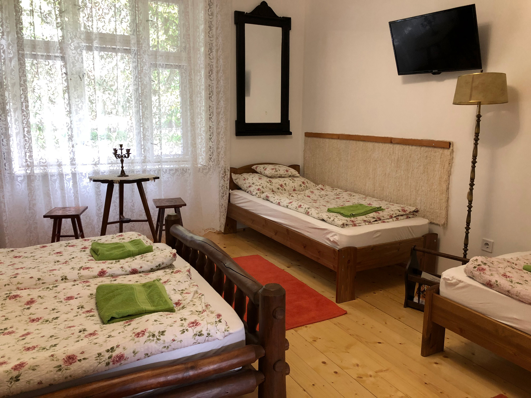 csipkesvendeghaz-szallas-hajdunanas 3139