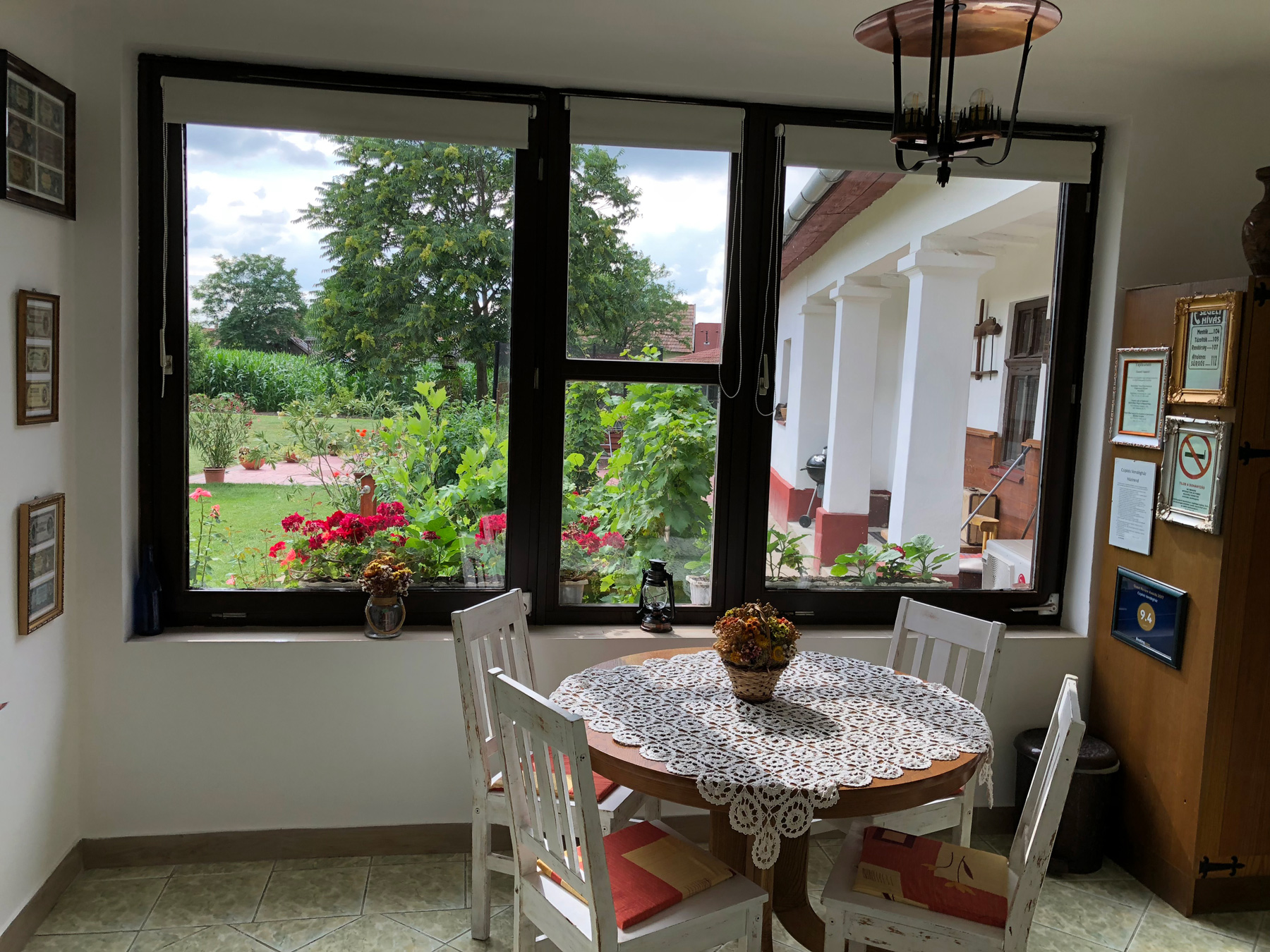 csipkesvendeghaz-szallas-hajdunanas 3142