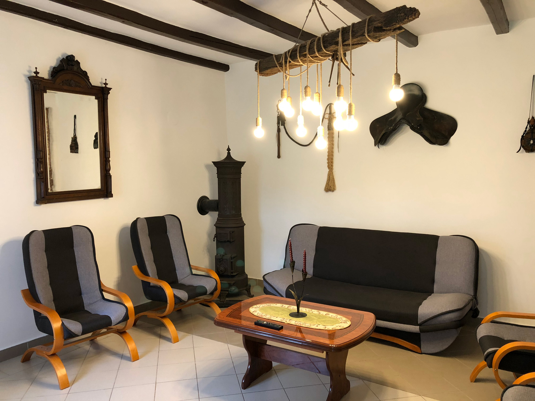 csipkesvendeghaz-szallas-hajdunanas 3143