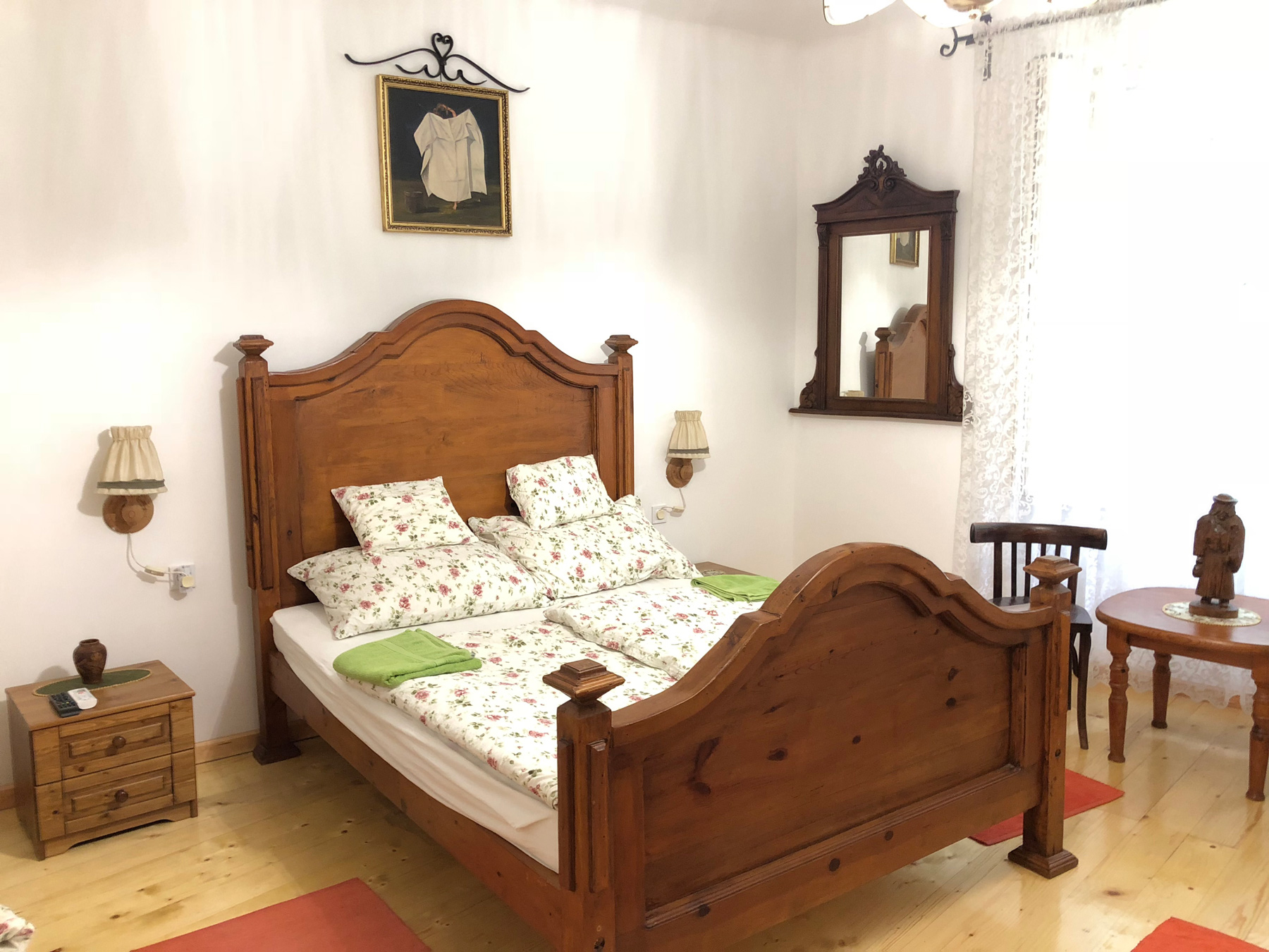 csipkesvendeghaz-szallas-hajdunanas 3145