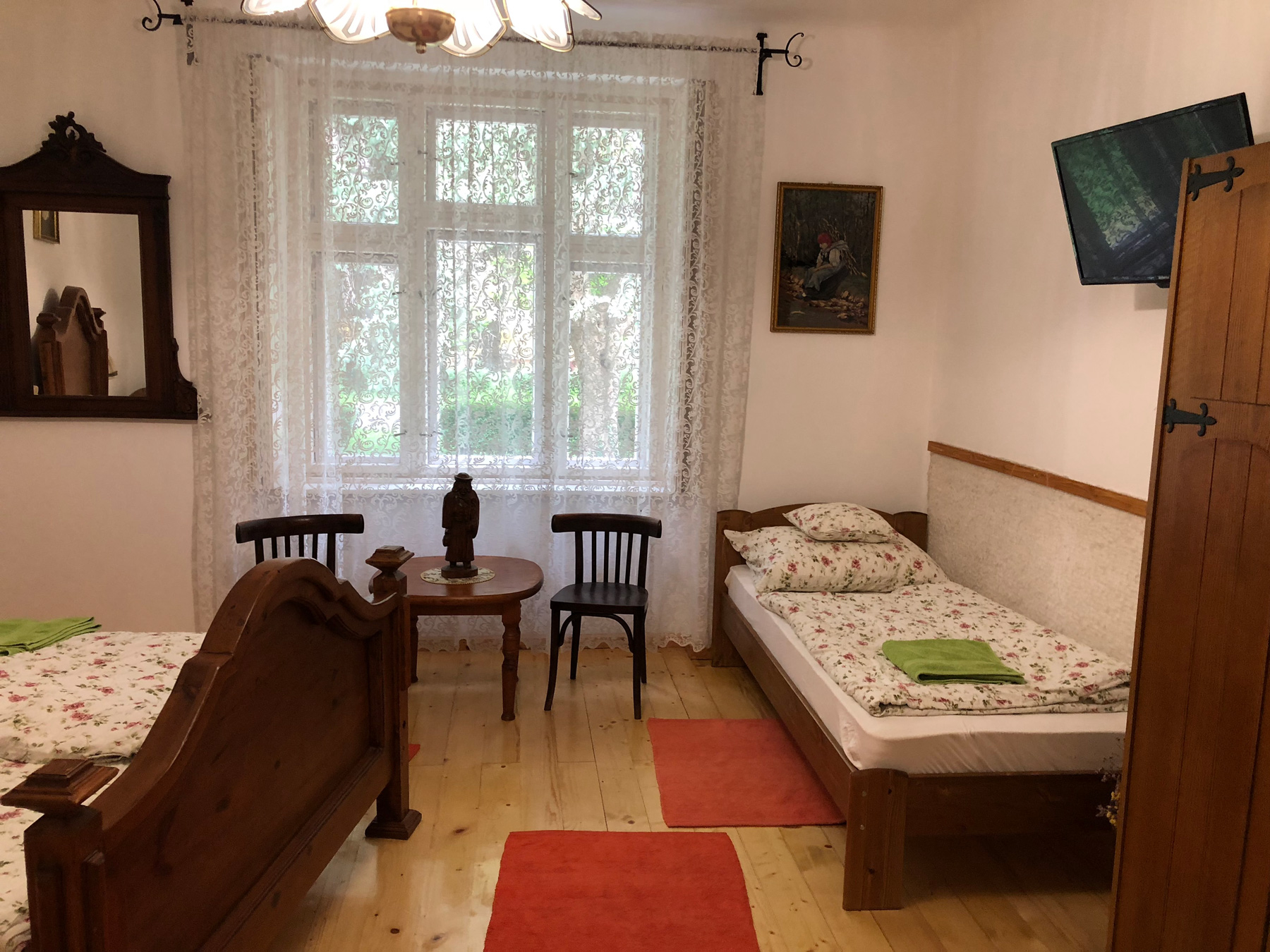 csipkesvendeghaz-szallas-hajdunanas 3146