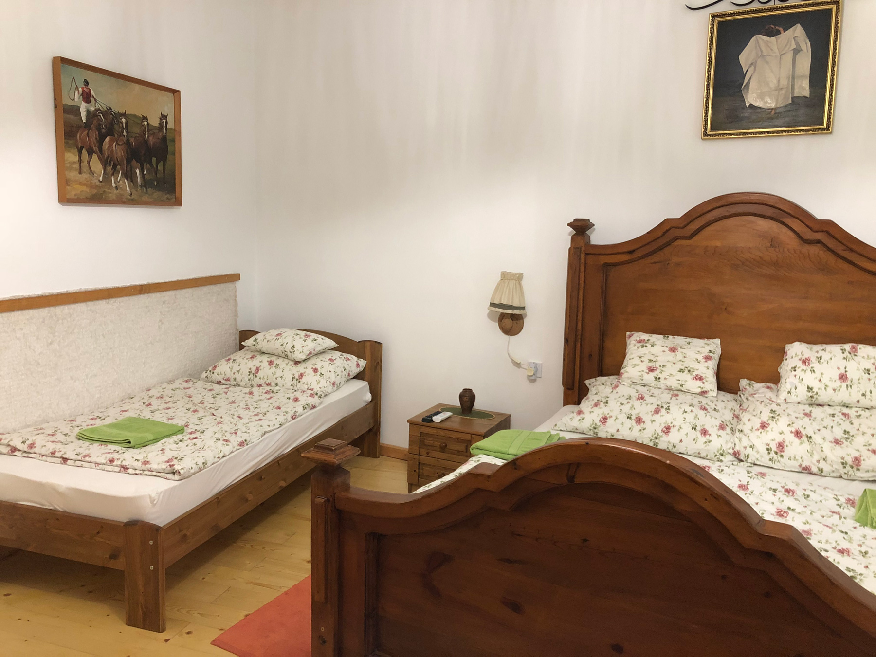 csipkesvendeghaz-szallas-hajdunanas 3147