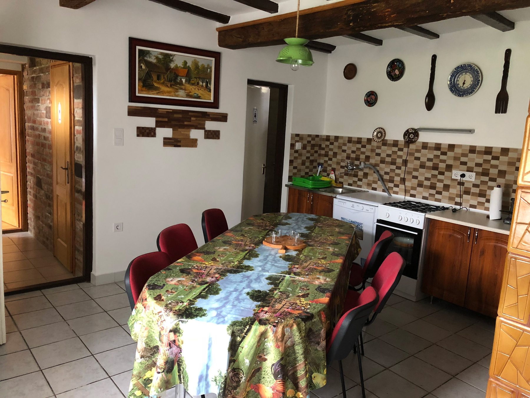 csipkesvendeghaz-szallas-hajdunanas 3148