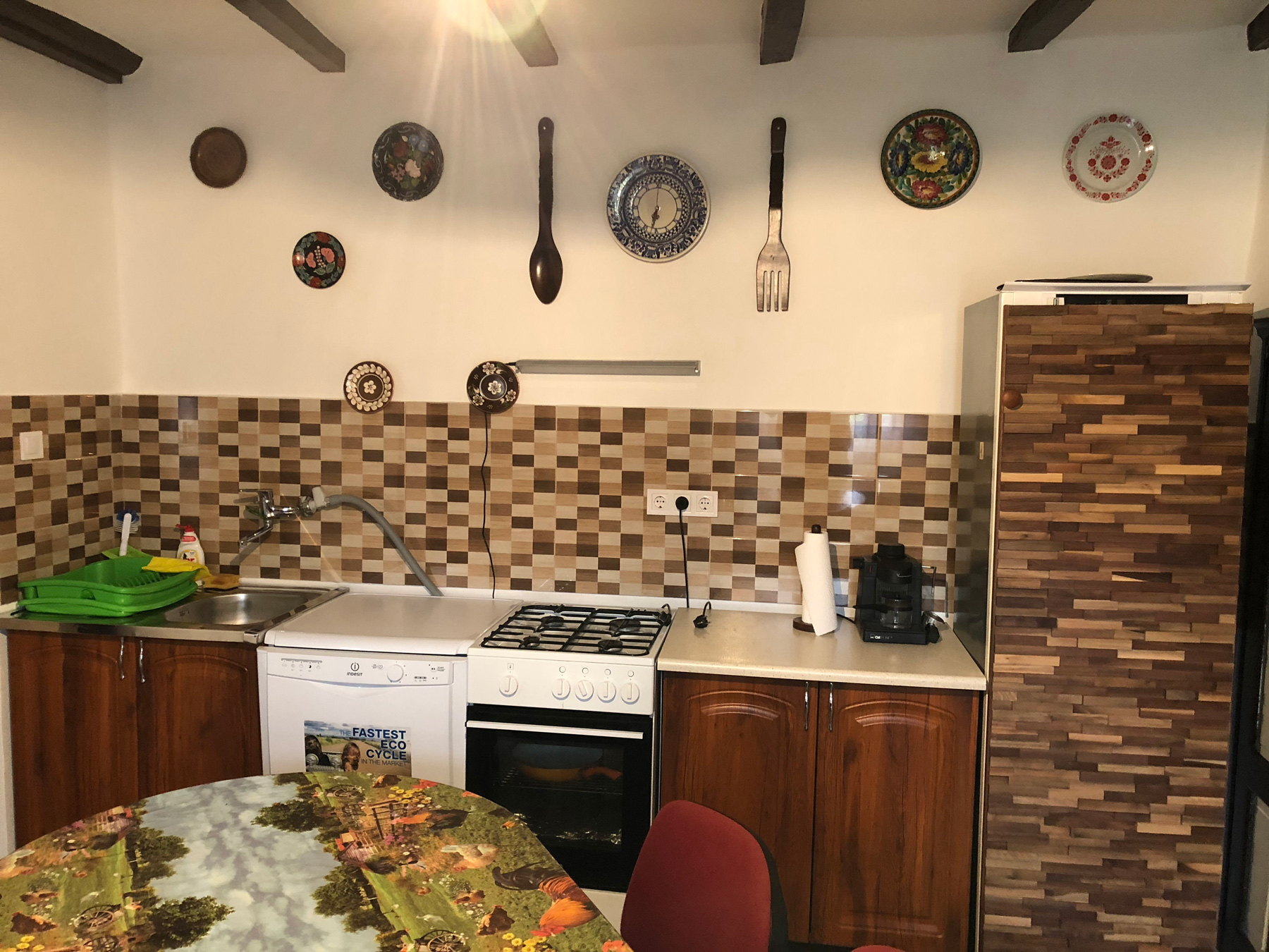 csipkesvendeghaz-szallas-hajdunanas 3150