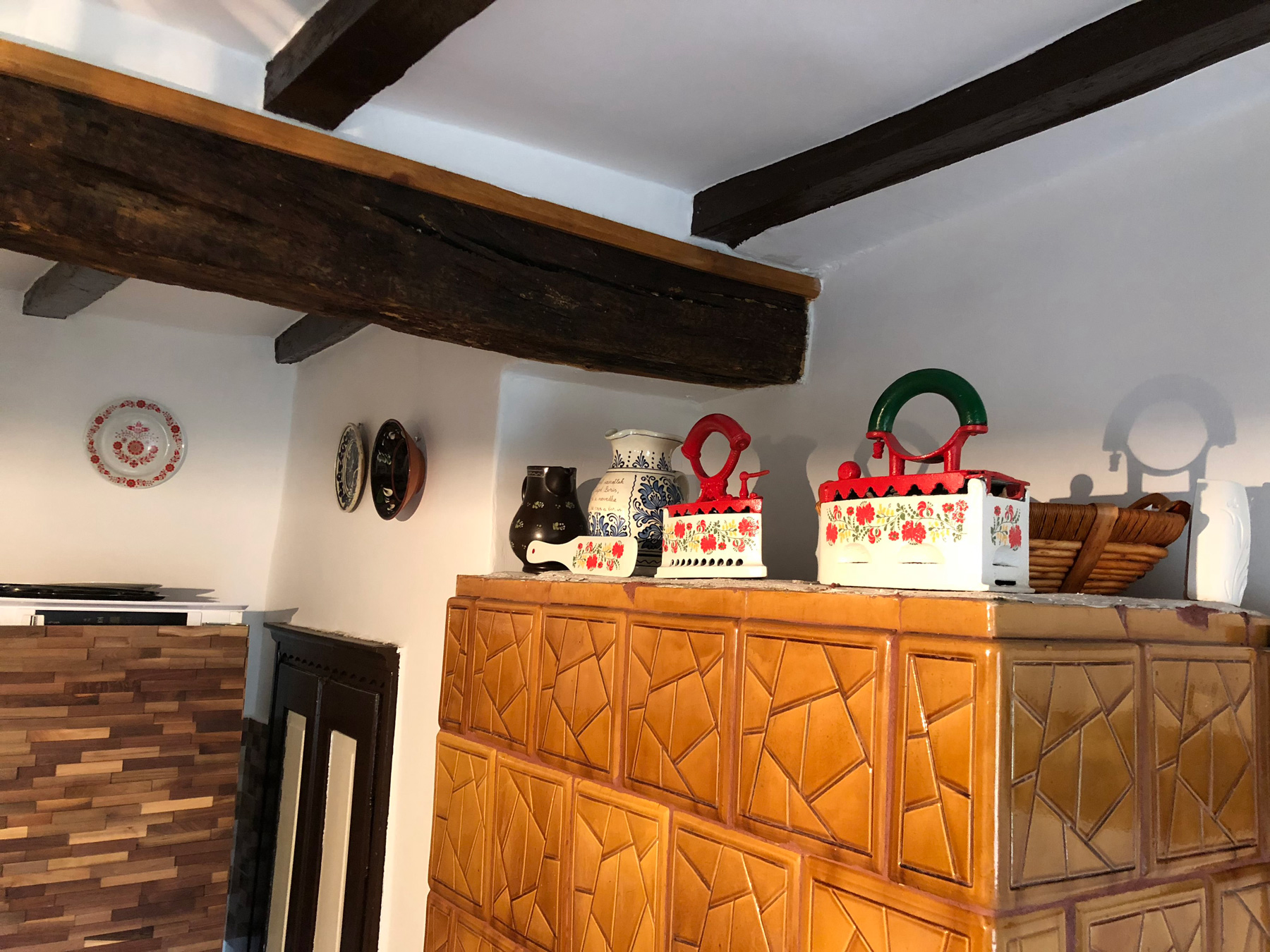 csipkesvendeghaz-szallas-hajdunanas 3151