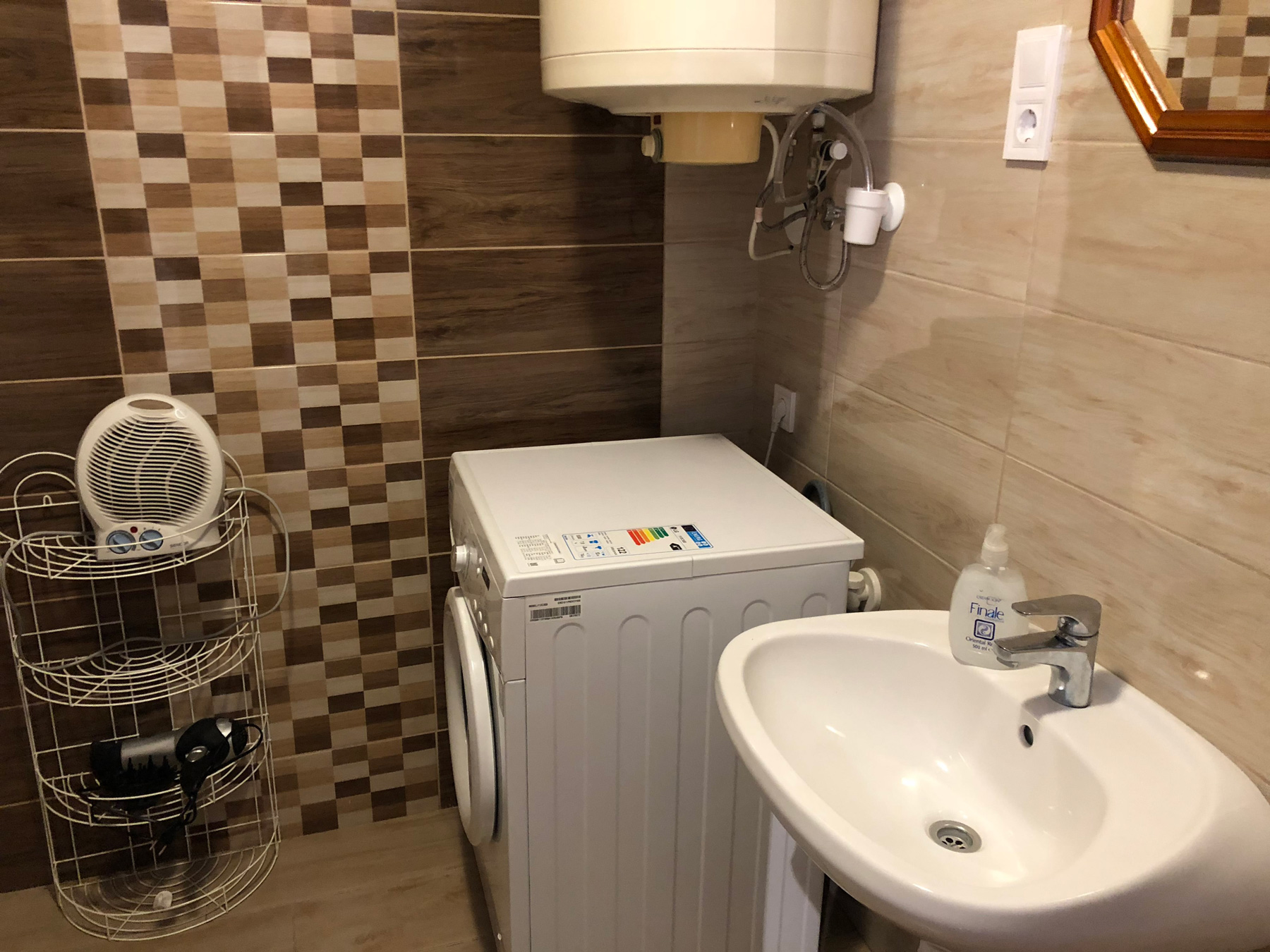 csipkesvendeghaz-szallas-hajdunanas 3153