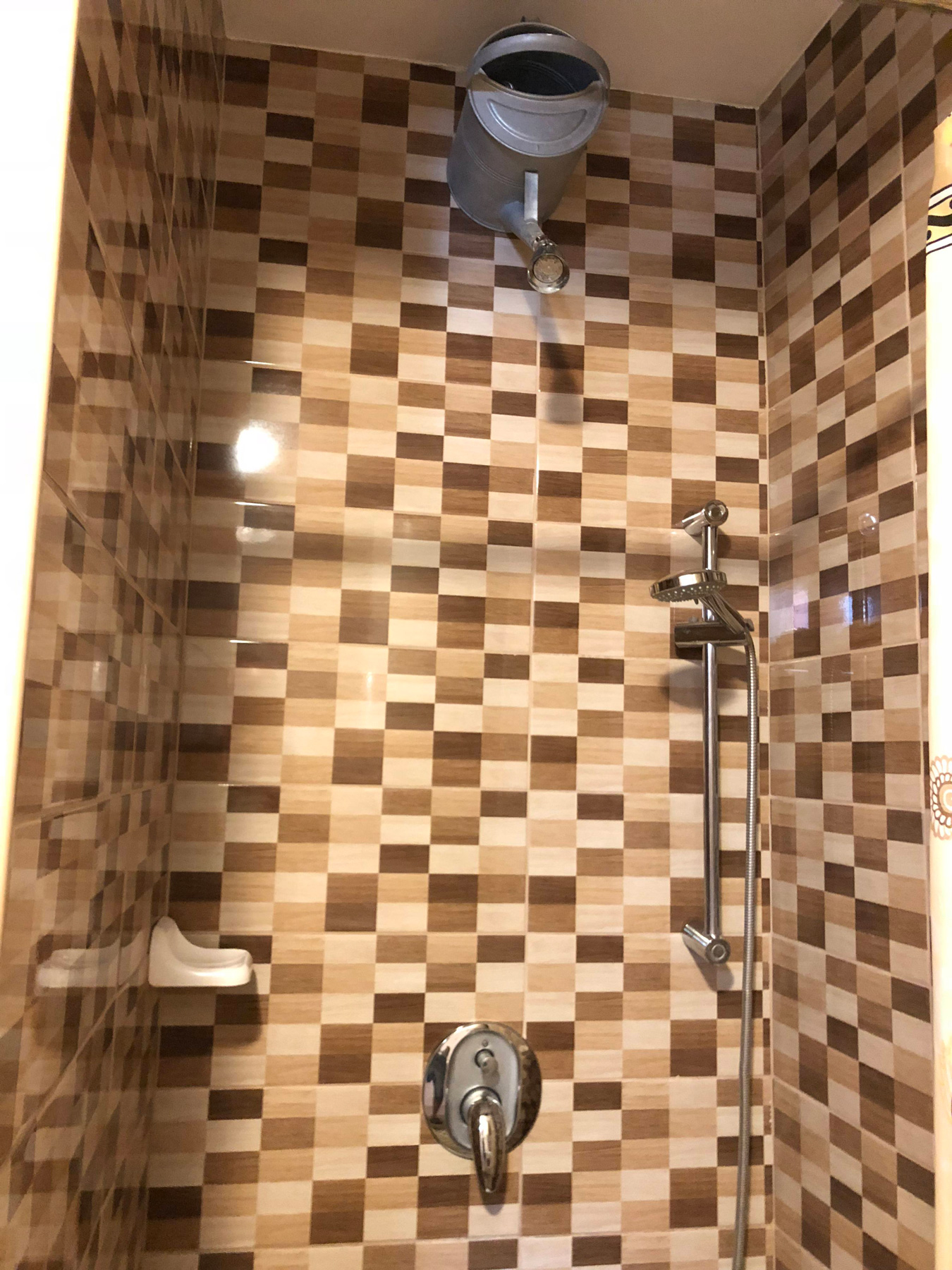 csipkesvendeghaz-szallas-hajdunanas 3154