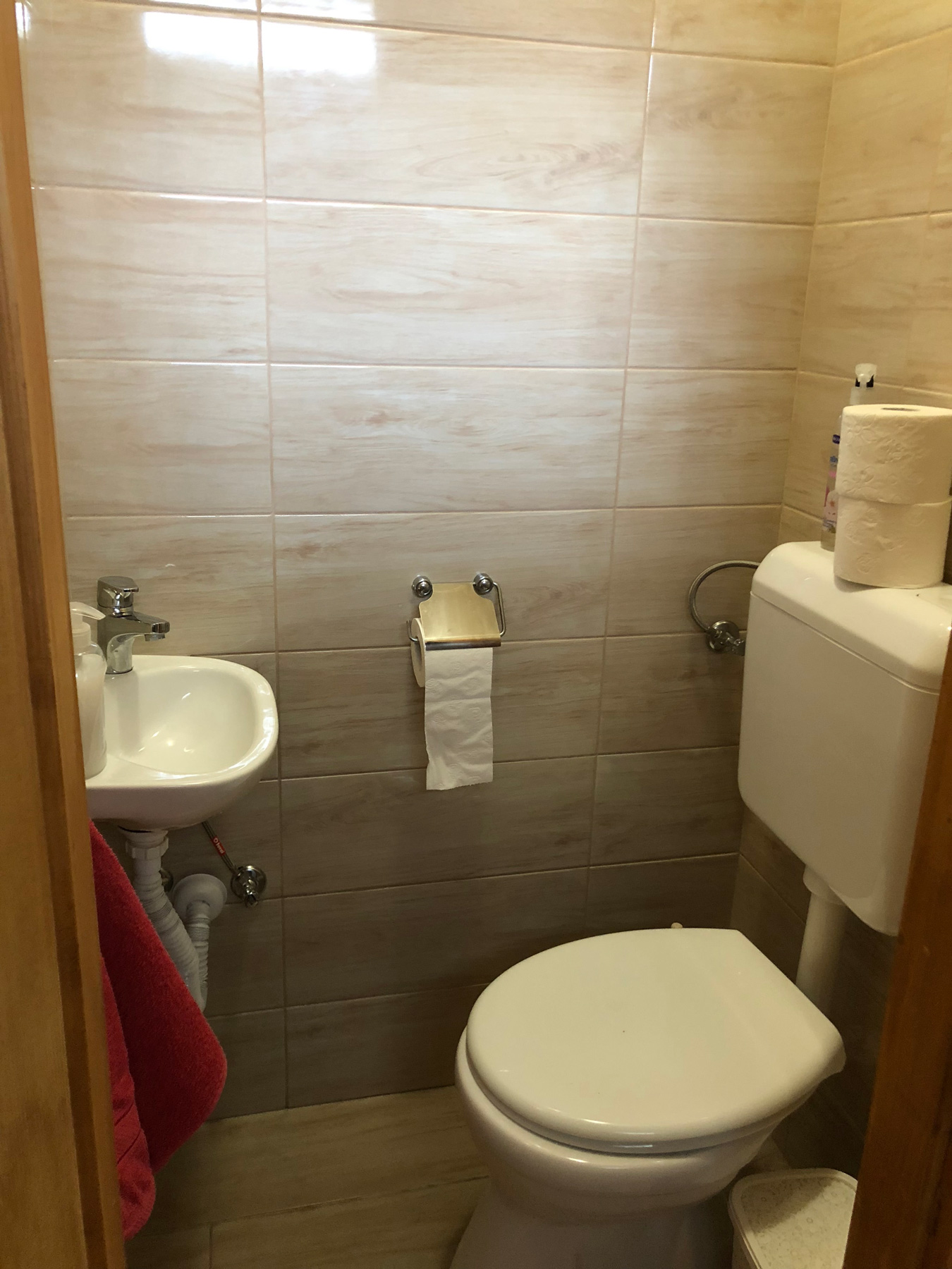 csipkesvendeghaz-szallas-hajdunanas 3156