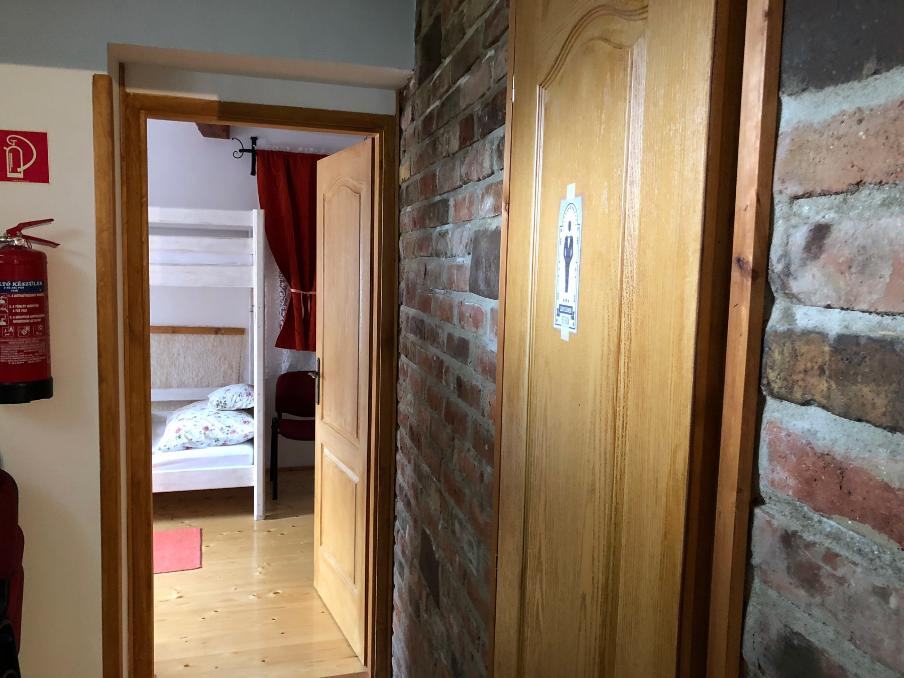 csipkesvendeghaz-szallas-hajdunanas 3157