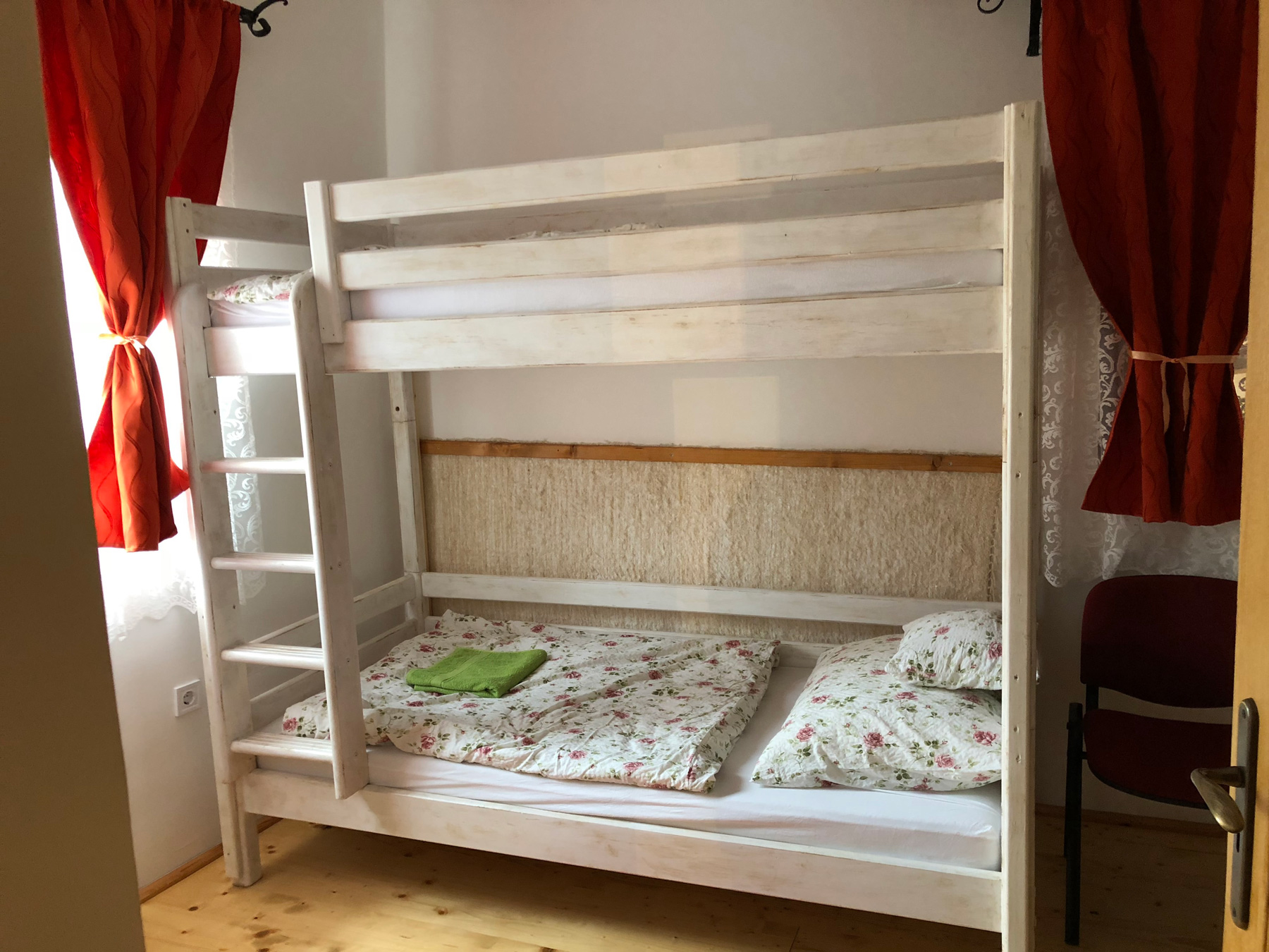 csipkesvendeghaz-szallas-hajdunanas 3158