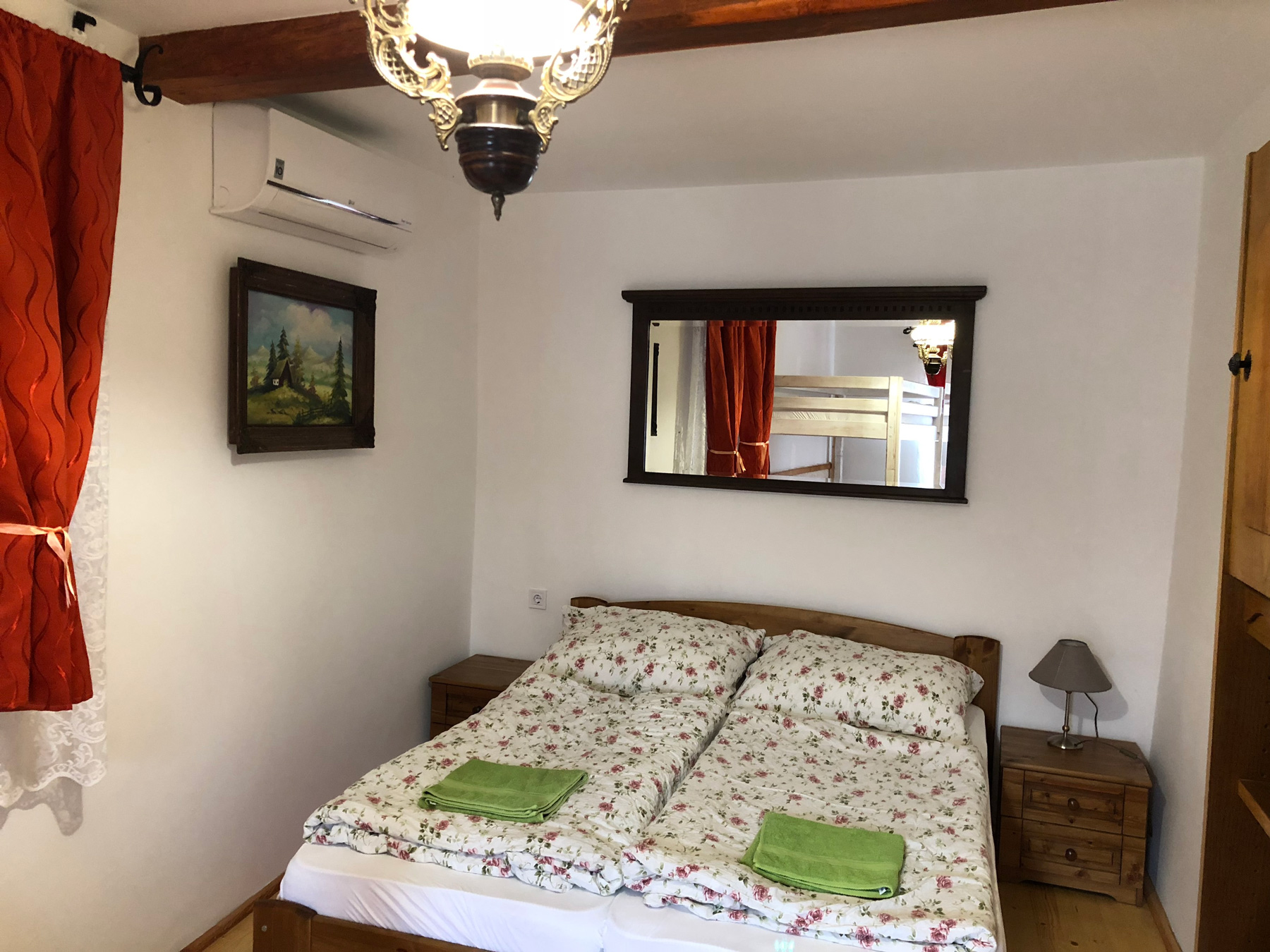 csipkesvendeghaz-szallas-hajdunanas 3159