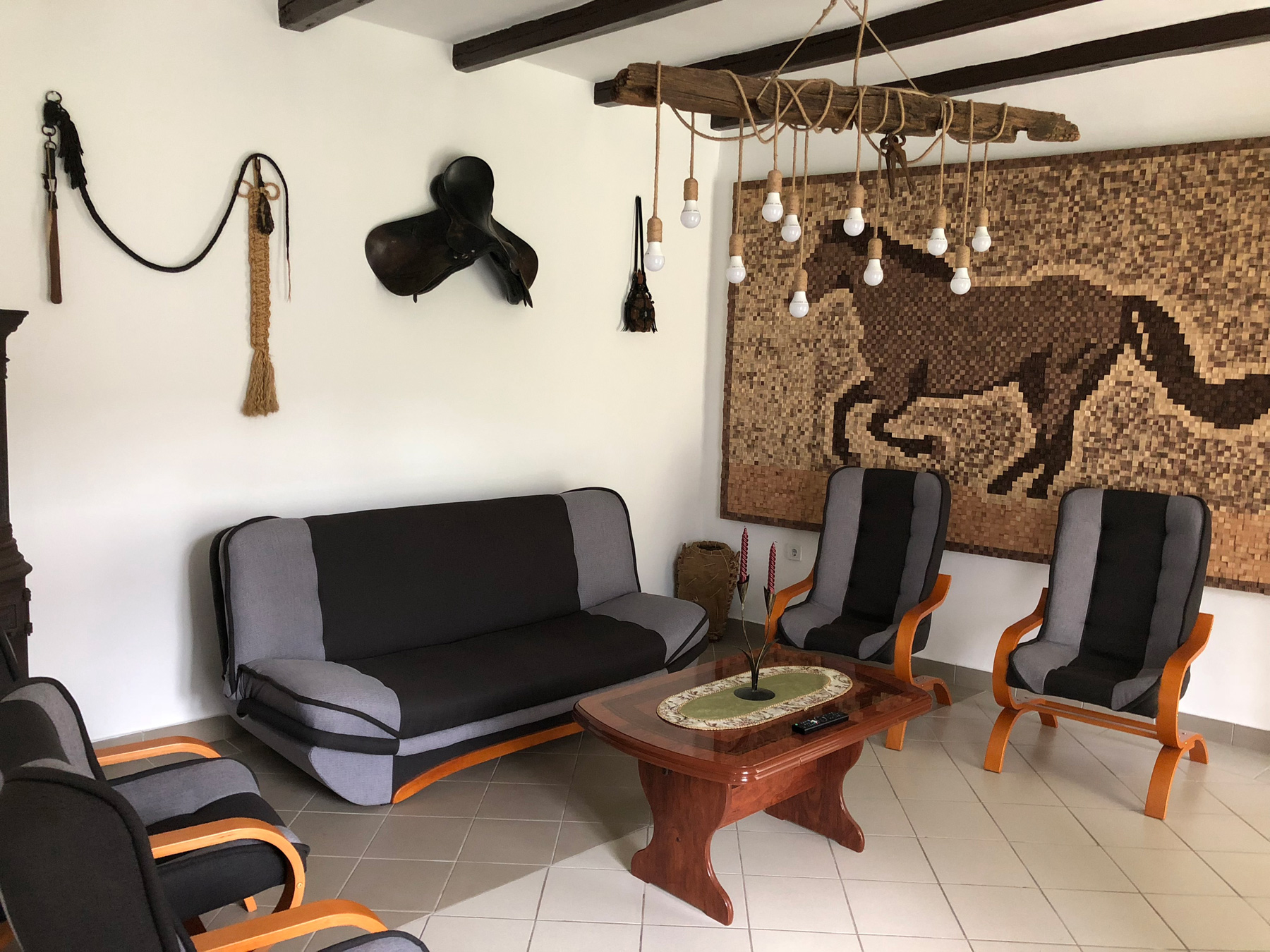 csipkesvendeghaz-szallas-hajdunanas 3160