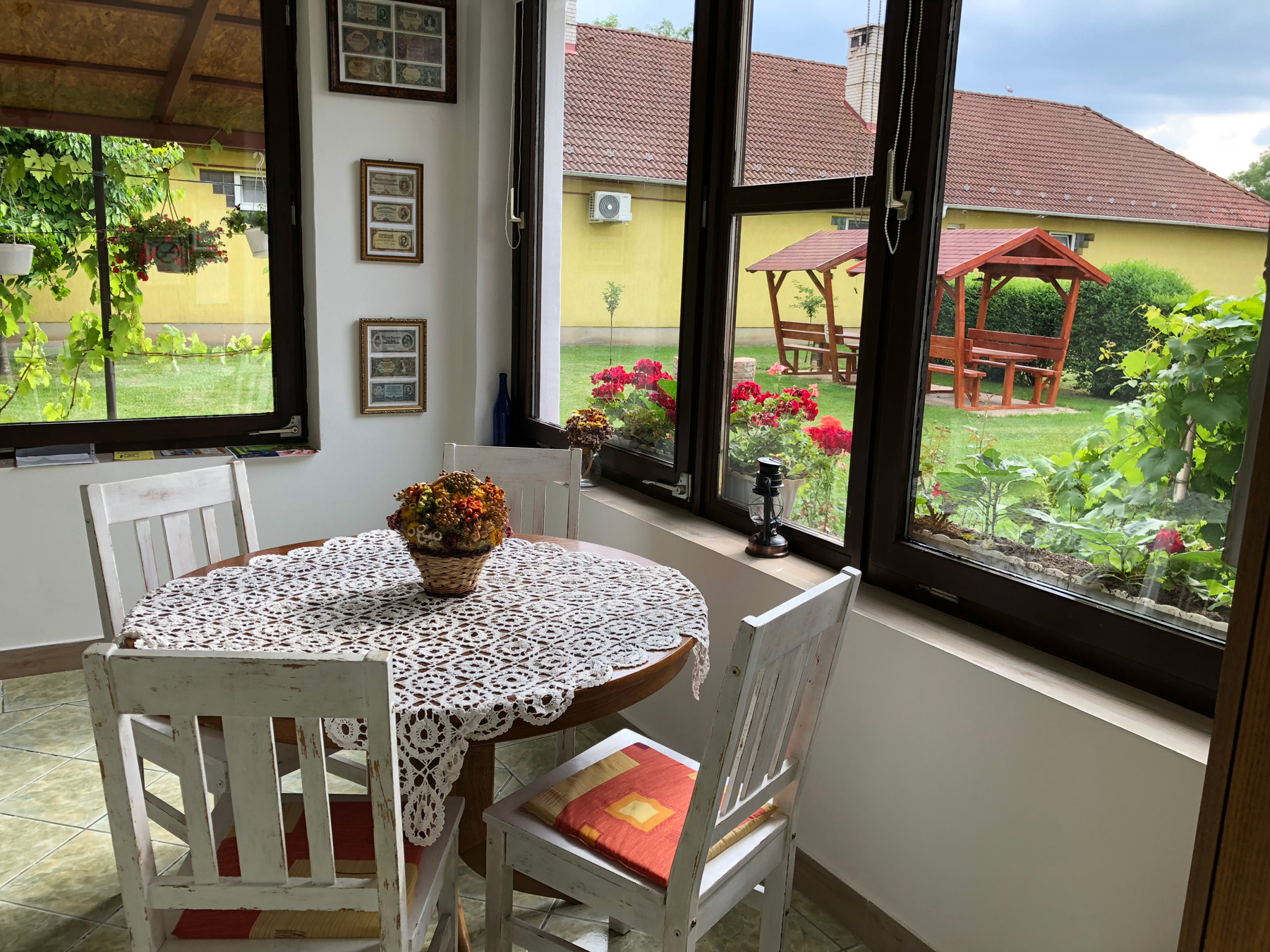 csipkesvendeghaz-szallas-hajdunanas 3161