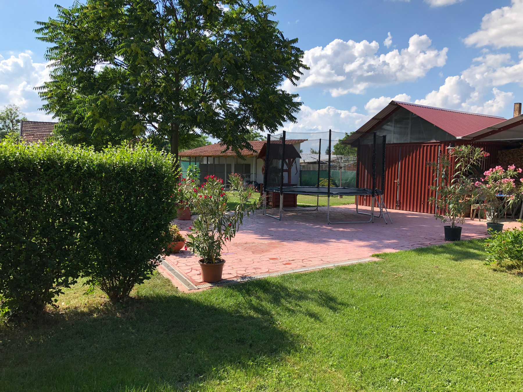 csipkesvendeghaz-szallas-hajdunanas 3219