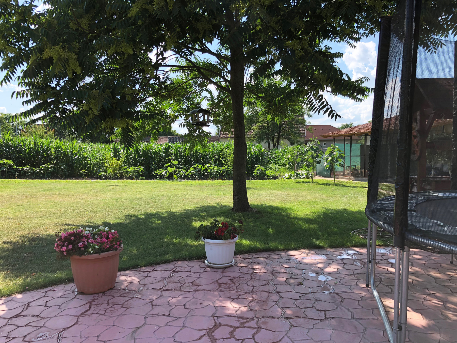 csipkesvendeghaz-szallas-hajdunanas 3225