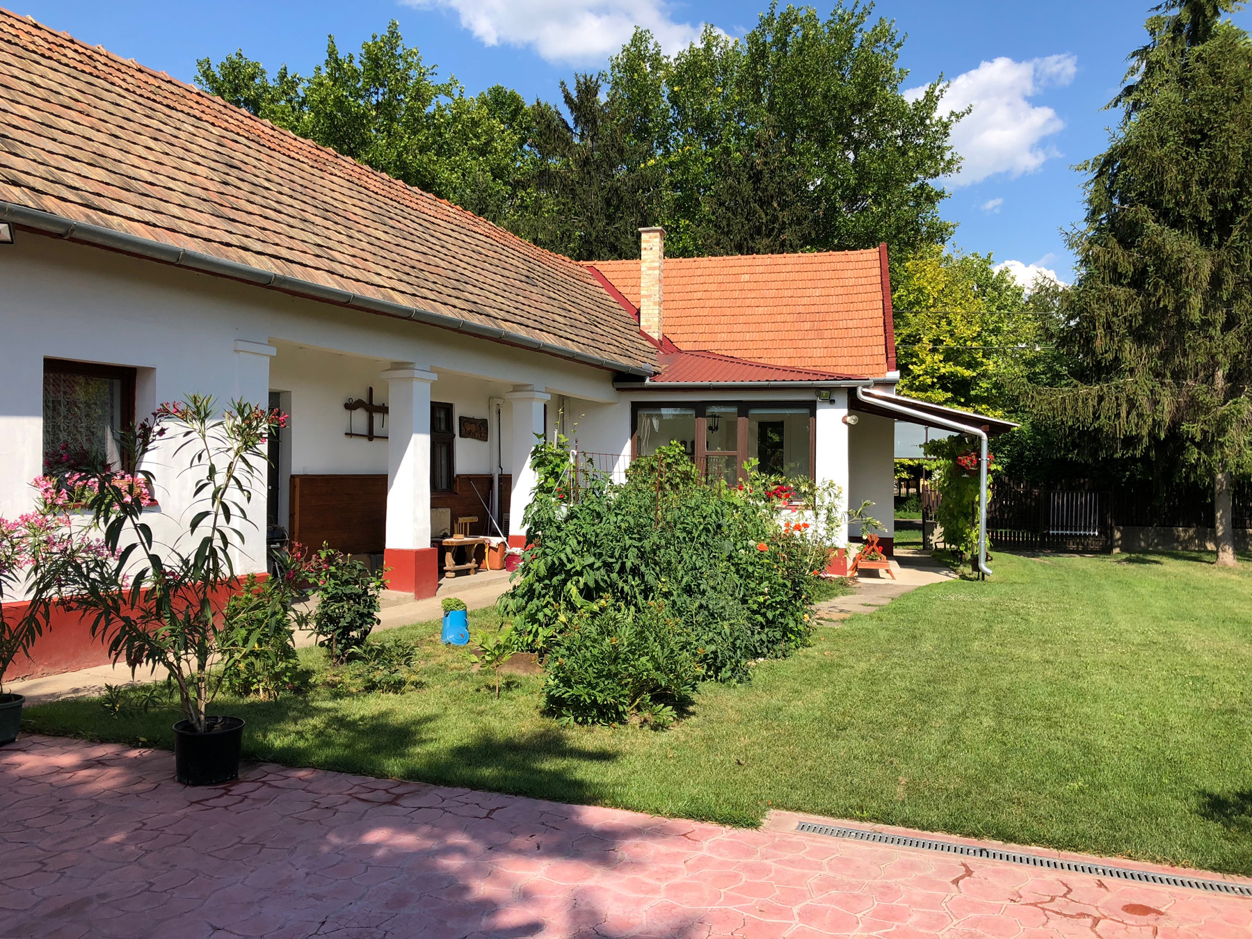 csipkesvendeghaz-szallas-hajdunanas 3226